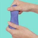 Speks Blur The Calming Focus Putty - Twilight