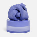 Speks Blur The Calming Focus Putty - Twilight