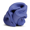 Speks Blur The Calming Focus Putty - Twilight