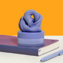 Speks Blur The Calming Focus Putty - Twilight
