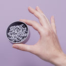 Speks Crags Magnetic Fidget Putty - Neutral Lavender