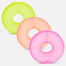 Speks Gump The Memory Gel Stress Ball Loop 3 Pack - Warm