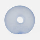 Speks Gump The Memory Gel Stress Ball Jumbo Loop - Dew