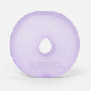 Speks Gump The Memory Gel Stress Ball Jumbo Loop - Mist