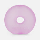 Speks Gump The Memory Gel Stress Ball Jumbo Loop - Moon