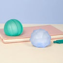 Speks Gump The Memory Gel Stress Ball Surface 3 Pack - Cool