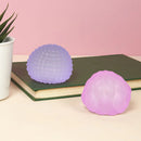 Speks Gump The Memory Gel Stress Ball Surface 3 Pack - Warm