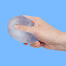 Speks Gump The Memory Gel Stress Ball Surface 3 Pack - Cool