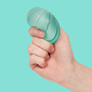 Speks Gump The Memory Gel Stress Ball Surface 3 Pack - Cool