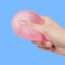 Speks Gump The Memory Gel Stress Ball Surface 3 Pack - Warm