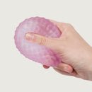 Speks Gump The Memory Gel Stress Ball Surface 3 Pack - Warm
