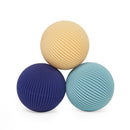 Speks Odds Soft Silicone Fidget Magnets - Vivid Lines