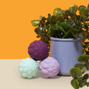 Speks Odds Soft Silicone Fidget Magnets - Vivid Puffs