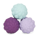 Speks Odds Soft Silicone Fidget Magnets - Vivid Puffs