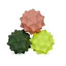 Speks Odds Soft Silicone Fidget Magnets - Vivid Spurs
