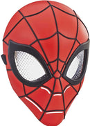 Spiderman Hero Mask