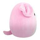 Squishmallows Plush 16" - Peggy Sue The Pink Golden Retriever