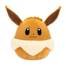 Squishmallows Plush 10" - Pokemon Eevee
