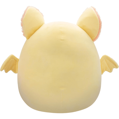 Squishmallows Plush 16" - Meghan the Bat