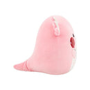 Squishmallows Plush 12" - Archie Axolotl