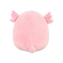 Squishmallows Plush 12" - Archie Axolotl