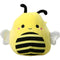 Squishmallows Plush 7.5" - Sunny The Yellow Honey Bee