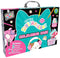 Squishmallows Colouring Carry Case