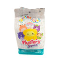 Squishmallows Mystery Squad 12.5cm Blind Bag - Food Squad