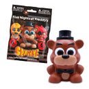 Five Nights At Freddy's Squishme Assorted