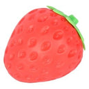 Jumbo Squishy Strawberry