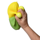Jumbo Squishy Corn