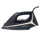 Beldray Ultra Sleek Steam Iron 2600W