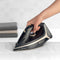 Beldray Ultra Sleek Steam Iron 2600W