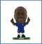 SoccerStarz Chelsea Raheem Sterling - Home Kit