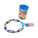 Sticki Rolls Stitch Sticki Band Mystery Capsule