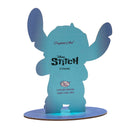 Crystal Art Buddy XL - Lilo & Stitch - Stitch