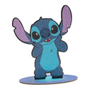 Crystal Art Buddy XL - Lilo & Stitch - Stitch