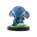 Stitch YuMe Box Blind Box Art Gallery Series