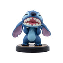 Stitch YuMe Box Blind Box Art Gallery Series