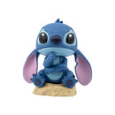 Stitch YuMe Box Blind Box Art Gallery Series