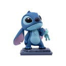 Stitch YuMe Box Blind Box Art Gallery Series