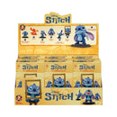 Stitch YuMe Box Blind Box Art Gallery Series