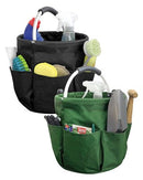 General Purpose Folding Storage Bag 28cm x 28cm