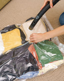 Vacuum Bags Medium 1pk 60cm x 80cm