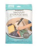 Vacuum Bags Medium 1pk 60cm x 80cm
