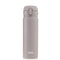 Thermos Super Light Flask Stone 470ml