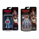 Stranger Things 4" Core Figure Assortment