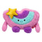 BumBumz Plush 19cm - WeatherBumz Shooting Star Stratton