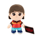 Stranger Things 8" Chibi Plush Assortment