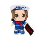 Stranger Things 8" Chibi Plush Assortment